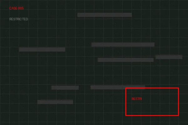 mxplayer官网 热门事件：电商平台刷单造假产业链